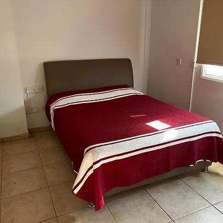 Apartment Vamiko